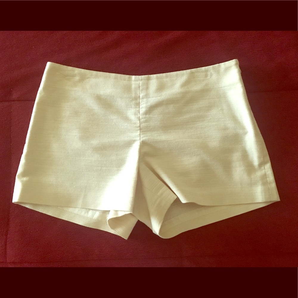 Ann Taylor shorts